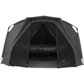 Moskitiera Trakker Tempest RS 100 Insect Panel - 3