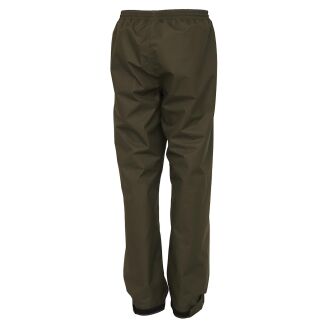 Spodnie Prologic Storm Safe Trousers L Forest Night - 3