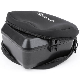 Pokrowiec Na Patelnię Sonik Sizzla Multi-pan Set Case - 3