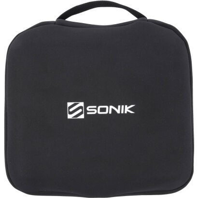 Pokrowiec Na Patelnię Sonik Sizzla Multi-pan Set Case