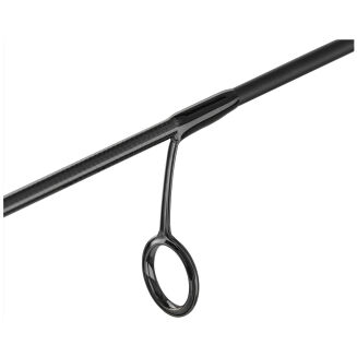 Wędka Favorite Black Swan BSW1-602N-S 1.83m up to 1g - 2