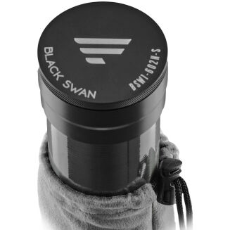 Wędka Favorite Black Swan BSW1-602N-S 1.83m up to 1g - 4