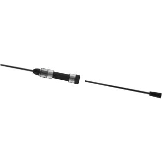 Wędka Favorite Black Swan BSW1-602N-S 1.83m up to 1g - 5