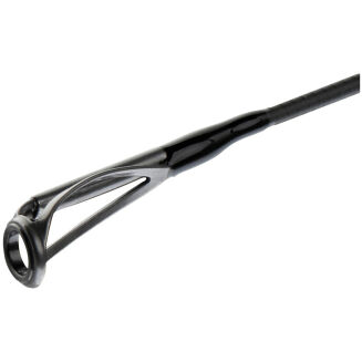 Wędka Favorite X1 X1.1-682UL 2.03m 1.5-7g Mod.Fast - 2