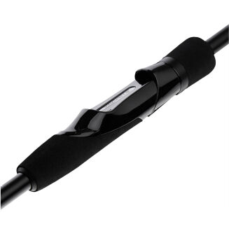 Wędka Favorite X1 X1.1-682UL 2.03m 1.5-7g Mod.Fast - 4