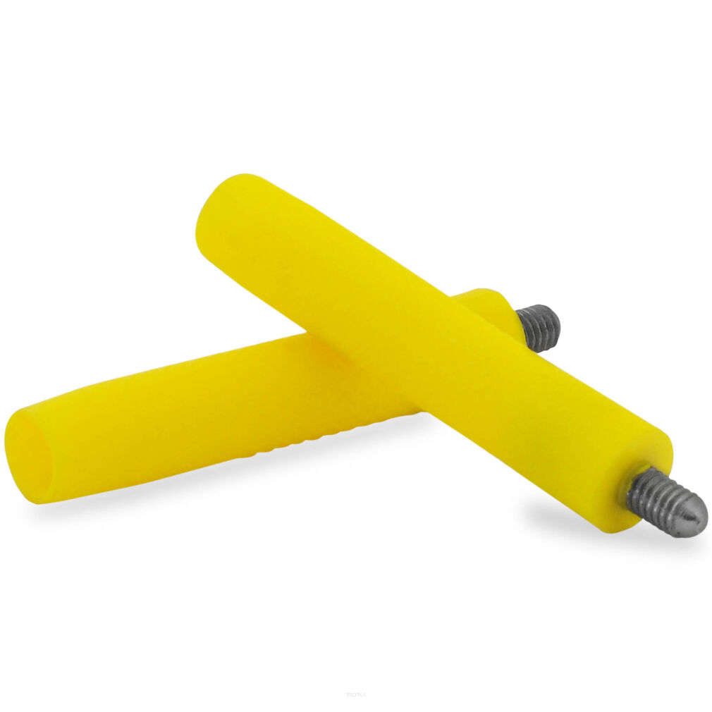 Adapter Tubertini Adattatore Per Cup Kit 4,4mm (2 szt.)