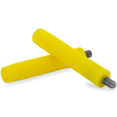 Adapter Tubertini Adattatore Per Cup Kit 4,4mm (2 szt.)