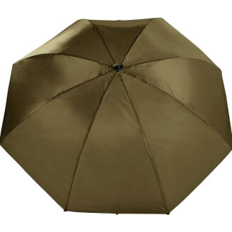 Parasol Trakker 60