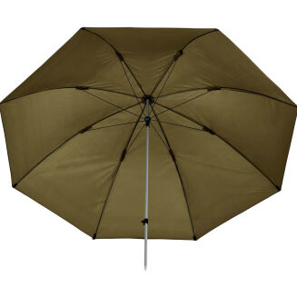 Parasol Trakker 60