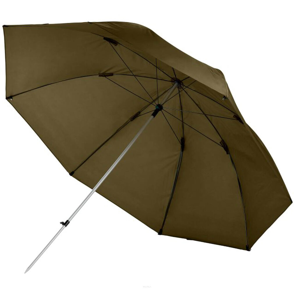 Parasol Trakker 60