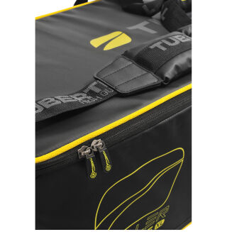 Torba Tubertini Roller Hard Bag XL - 2