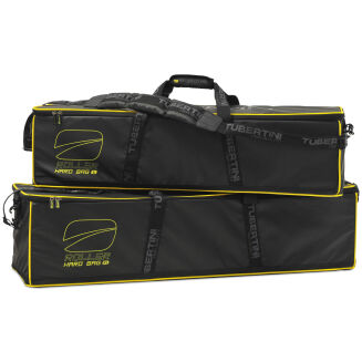 Torba Tubertini Roller Hard Bag XL - 3