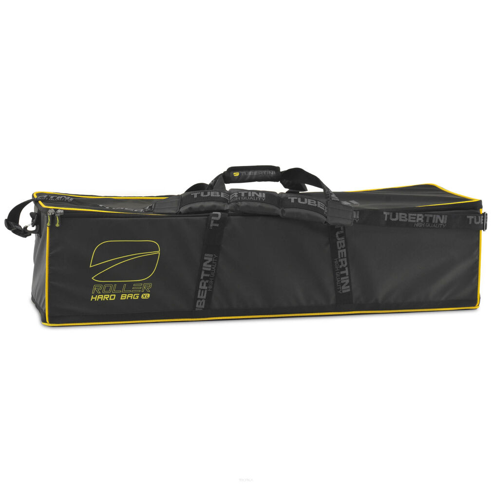 Torba Tubertini Roller Hard Bag XL