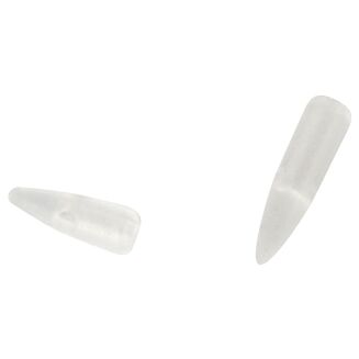 Stopery Matrix X-Strong Super Stops - Small - 2