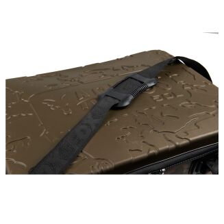 Torba FOX Aquos Camolite 50L - 4