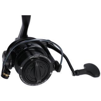 Kołowrotek Mikado Katsudo Distance 5008 - 2