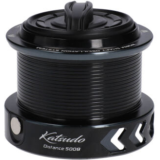 Kołowrotek Mikado Katsudo Distance 5008 - 5