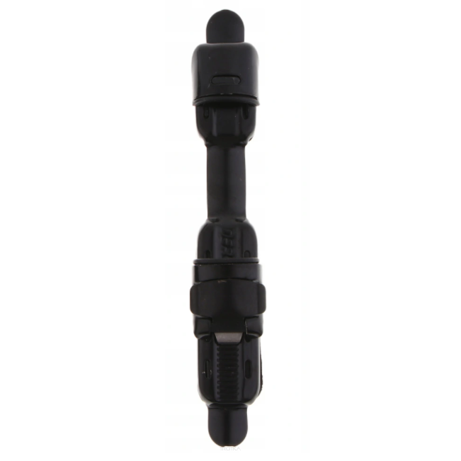 Uchwyt mocowania kołowrotka Fil Fishing - Halter 12,5cm