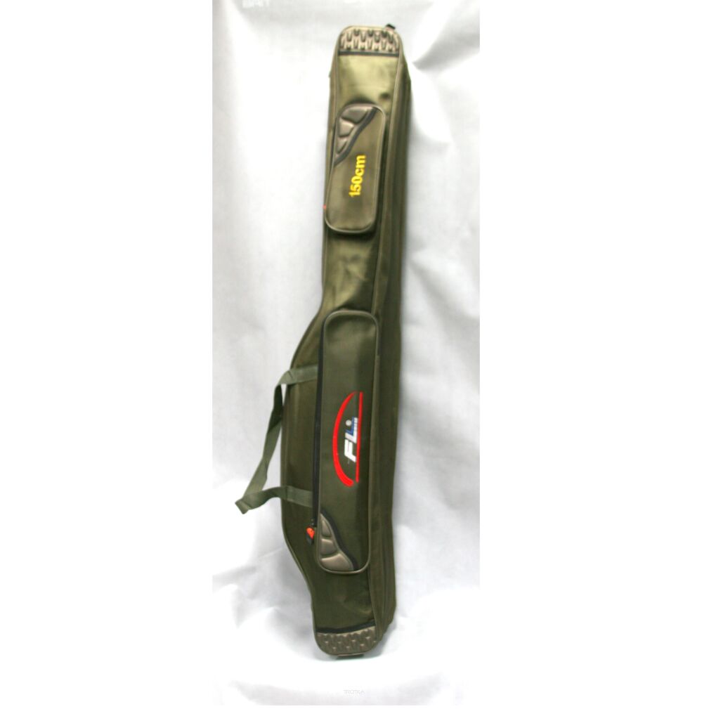 Pokrowiec FL 3-komorowy II - 150cm
