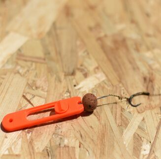 Igła do przynęt - 3