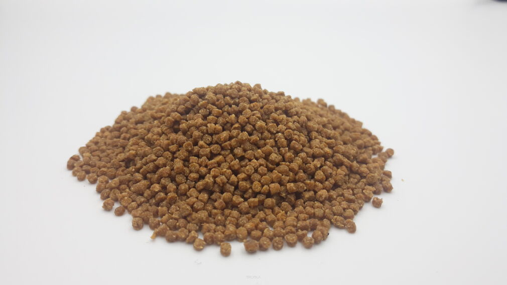 Pellet zanętowy Skretting - Coarse Fish 2,3mm - 1kg