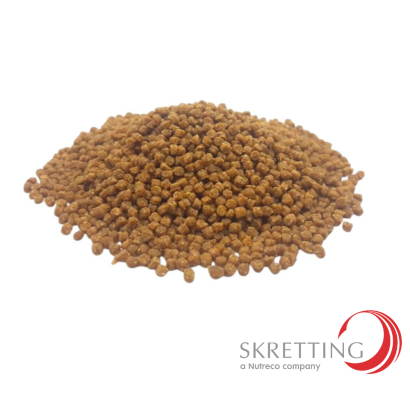 Pellet zanętowy Skretting - Coarse Fish 2,3mm - 1kg