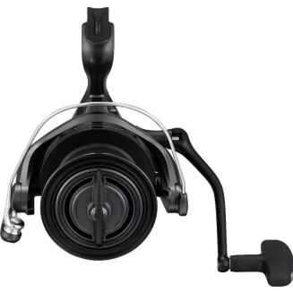 Kołowrotek Shimano Ultegra 14000 XR XTD - 3