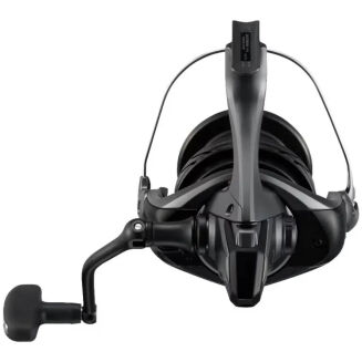 Kołowrotek Shimano Ultegra 14000 XR XTD - 4