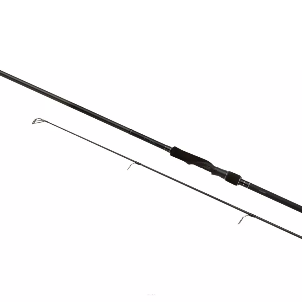 Shimano Tribal TX-Ultra A 12ft 3lb 50mm wędka