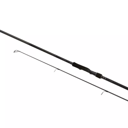 Shimano Tribal TX-Ultra A 12ft 3lb 50mm wędka