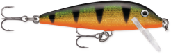 Rapala CountDown CD07 7cm 8g Perch wobler