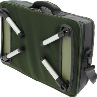 Stolik Karpiowy Zfish Ngt Bivvy Z Pokrowcem - 2