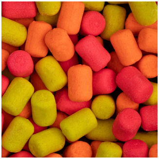 Wafters BaitNow Method Feeder Voo Wafters Dream 8mm 21g - 3