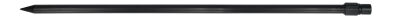 Podpórka Mikado Storm Pole Karpiowa 120cm