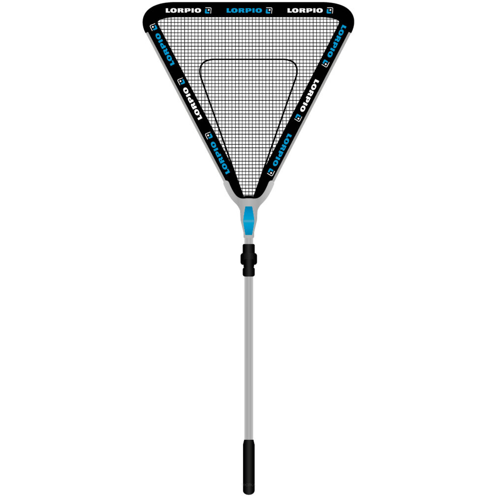 Podbierak Lorpio Deluxe Quick Dry 2,20m