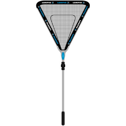 Podbierak Lorpio Deluxe Quick Dry 2,20m