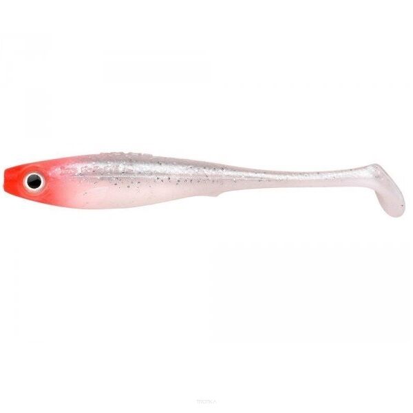 Guma Spro IRIS Pop-Eye 10cm - UV Minnow