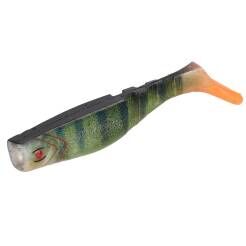 Guma Mikado Fishunter 3D 13cm - Perch