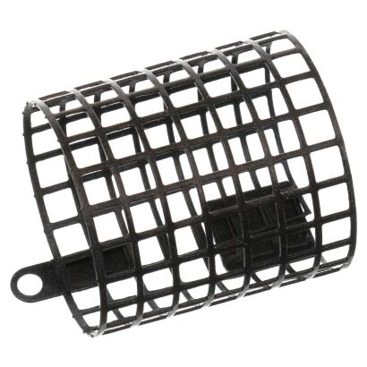 Koszyczek Flagman Medium 52х48mm 20g
