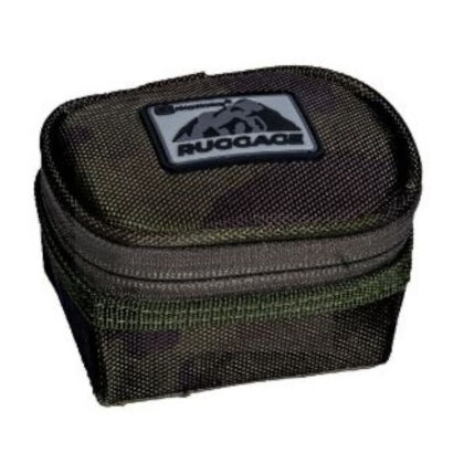 Pokrowiec Na Czołówkę Ridge Monkey Ruggage Compact Headtorch Case