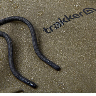 Bluza Trakker TechPro Capture Hoody - Medium - 5