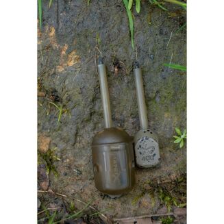 Trzonki Matrix Swivel Stems - Small - 3