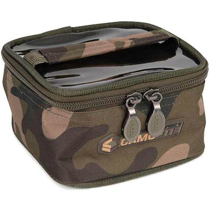 Pojemnik Fox Camolite Medium Accessory Bag