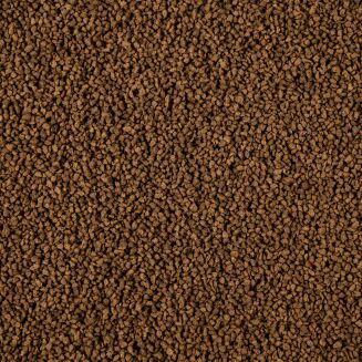 Pellet Aller Aqua Futura EX GR 1,5-2mm 20kg - 2
