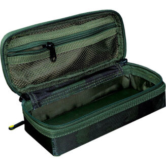 Torba RidgeMonkey Ruggage Compact Accesory Case 80 - 2