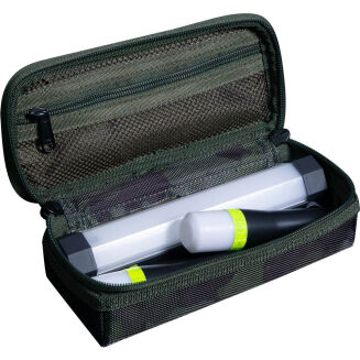 Torba RidgeMonkey Ruggage Compact Accesory Case 80 - 3