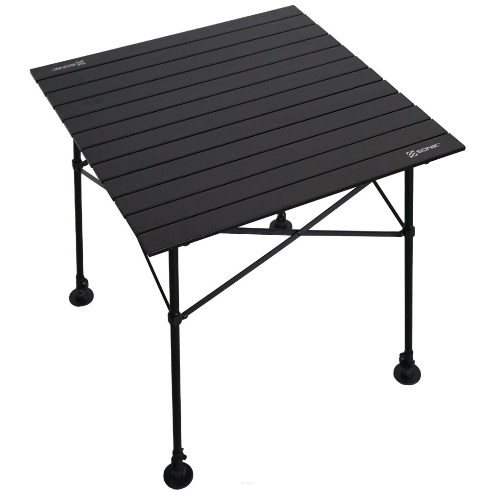 Stolik Sonik Hi-Lo Session Table