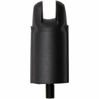 Sygnalizatory Prologic K3 Bite Alarm Set 3+1 - 3