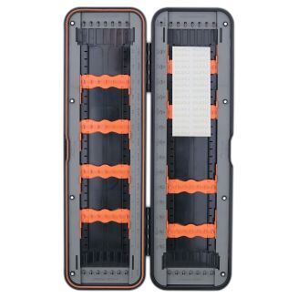 Pudełko Na Przypony Guru Adjustable Rig Case - 15