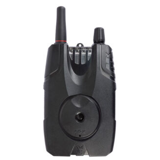 Sygnalizatory Fox Micron MX 2 Rod Set - 4